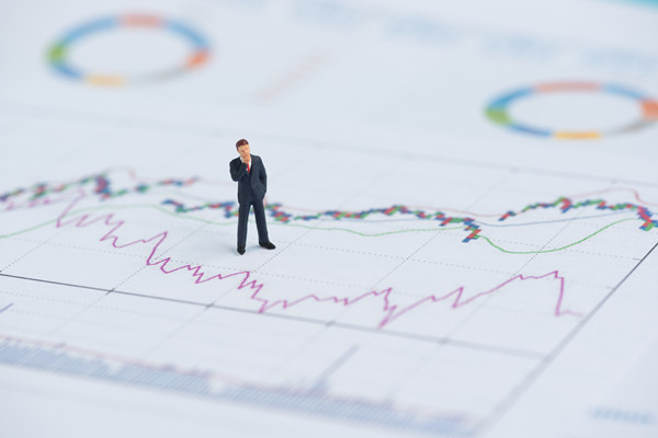 哪家績效谘詢公司最實戰，可落地動態考核優化機製麽？