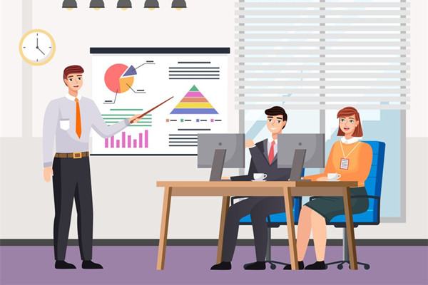 哪家營銷谘詢公司最實（shí）在，可（kě）量身（shēn）定製拓客實戰方案嗎（ma）？