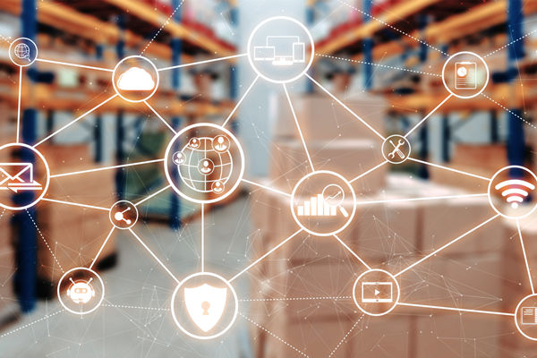 哪個供應鏈管理谘（zī）詢公司最可靠，能搭（dā）建敏捷供應鏈體係？