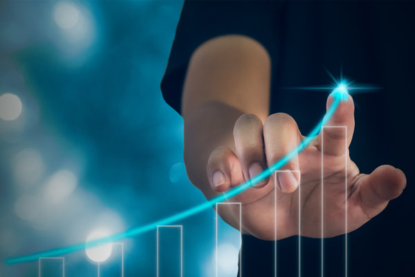 哪個年度經營計劃管理谘詢公司（sī）口碑最好，能落地動態跟蹤機製？