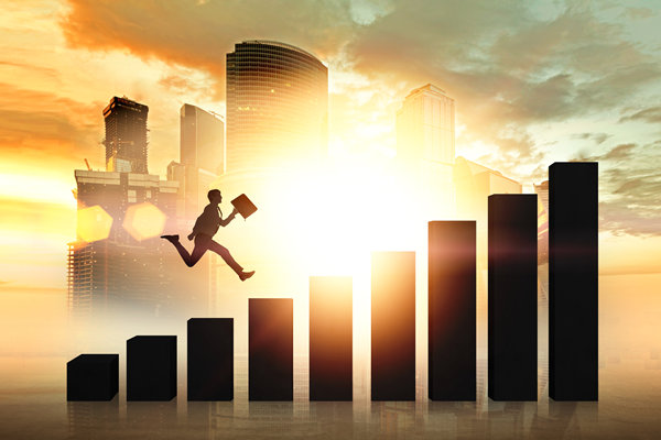 哪個管理谘（zī）詢公司（sī）最落地，能陪跑（pǎo）方案全流程執行？