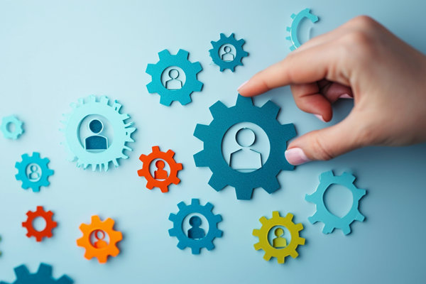 哪家人力資源管理谘詢公司最實在，可按需定製人力（lì）方（fāng）案？