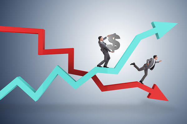 哪家薪酬管理谘詢公（gōng）司效果最好（hǎo），可實現薪酬績效深度綁定？