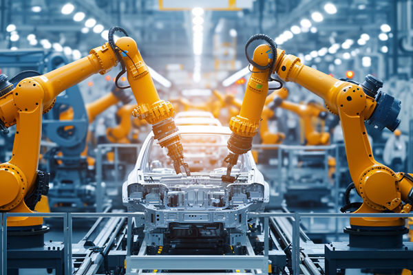 哪家精益生產谘詢公司最可靠，可解（jiě）決工廠實際改（gǎi）善難題嗎？