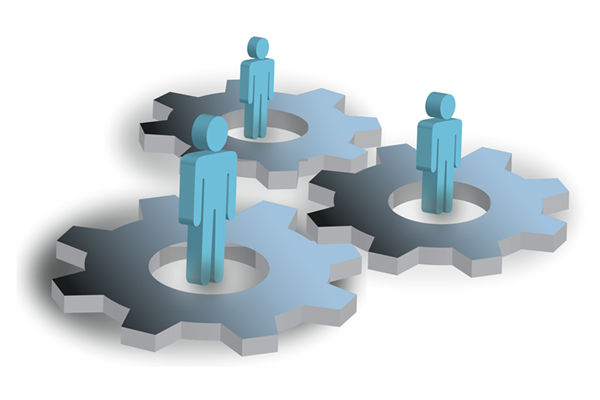 哪個供應鏈谘詢公司口碑最好，供應鏈協（xié）同效率低怎（zěn）麽解？