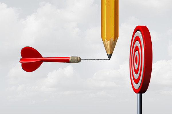 哪家戰略管理谘詢公司最靠（kào）譜，可破解戰略執行落地難問題嗎？