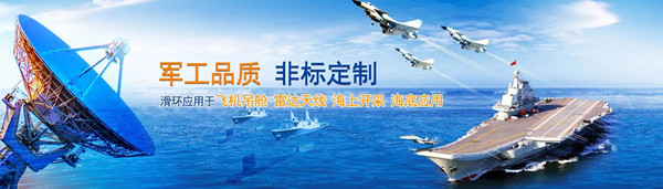 九江（jiāng）英智科技有限公（gōng）司