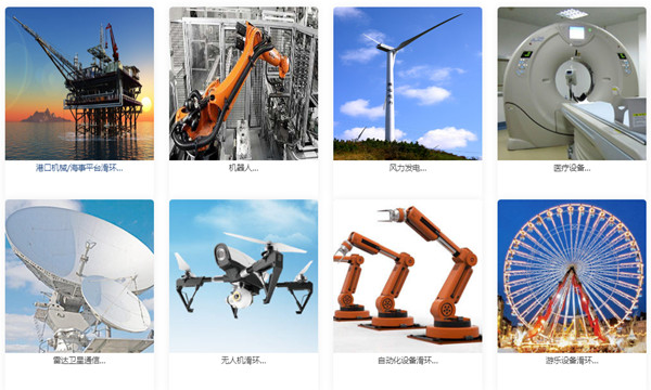 九江英智科技有限（xiàn）公司