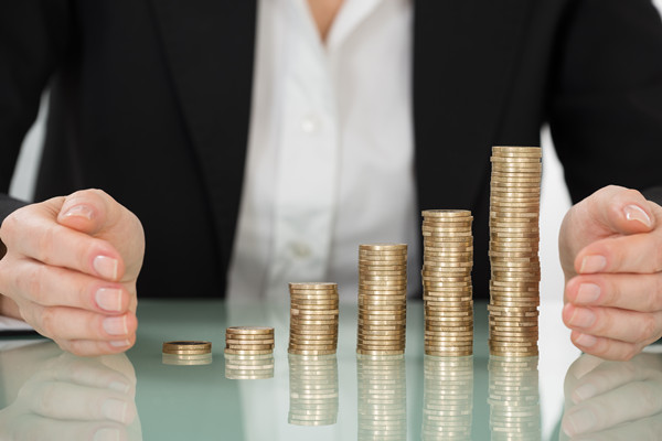 哪家薪酬管理谘詢公司最實在，可（kě）手把手教企業落地薪酬方案？