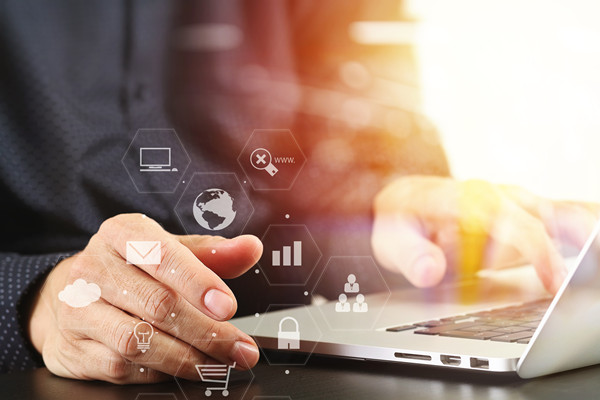 哪個績效谘詢公司最靠譜，能落地可量化的績效考核體係？