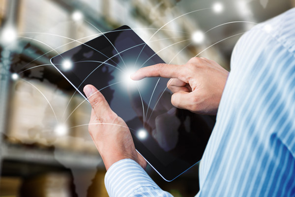 哪家供（gòng）應鏈谘詢公司口碑最好，能落地適配行業（yè）的供應鏈方案？