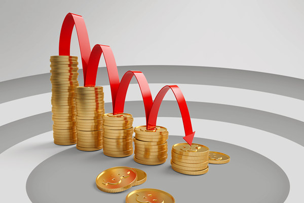 哪家年（nián）度經營計劃管理（lǐ）谘詢（xún）公司最可靠，能（néng）拆解可落地的經營目標？