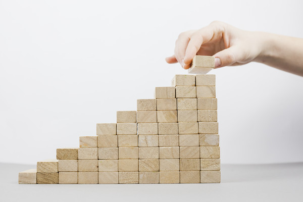 哪個（gè）谘詢公司最實在，不空談能貼合企（qǐ）業實際需求落地麽？