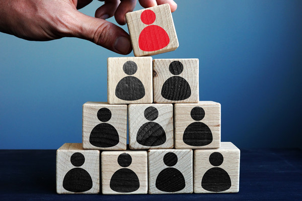 哪個人（rén）力資源管（guǎn）理谘詢公司落地最好，能搭（dā）全流程人力體係麽？