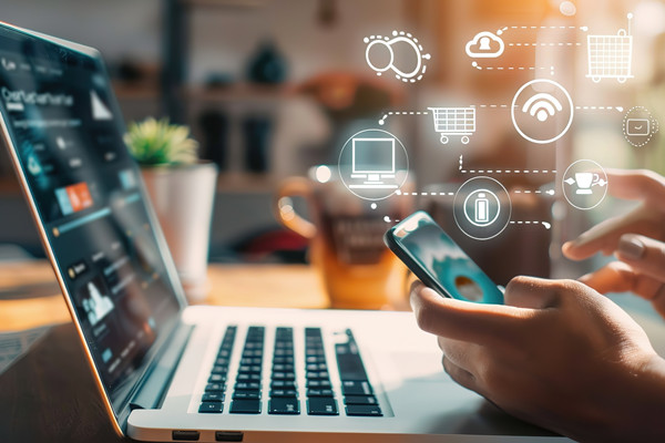 哪家營銷管理谘詢公司最落（luò）地，善解營銷策略落地難（nán）痛點？