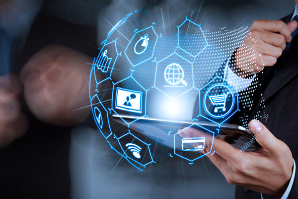 哪個管（guǎn）理谘詢公司（sī）最有效，能（néng）定製適配企業的管理方（fāng）案麽？