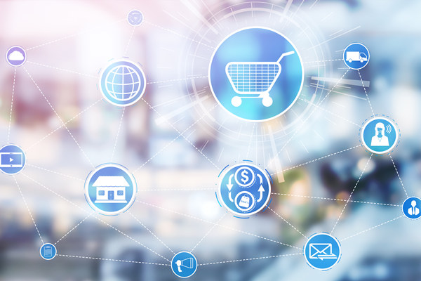 哪家供應鏈（liàn）谘詢公司最實在，能貼（tiē）合（hé）企業現狀做供應鏈規（guī）劃？