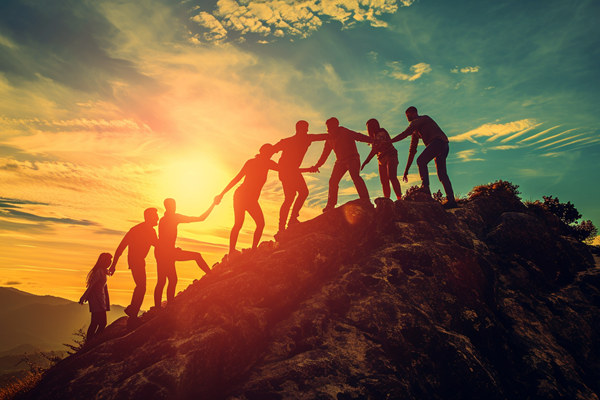 哪個（gè）組織規劃管（guǎn）理谘詢公（gōng）司最實在，能做落地性強的組織升級（jí）？