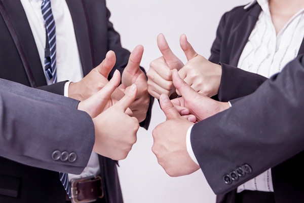 哪個人（rén）力（lì）資源谘詢公司最有效，可助力企業打造高凝聚力團隊？