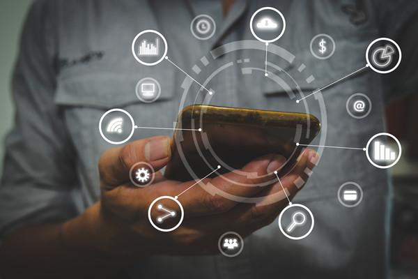 哪個營銷管理谘（zī）詢公（gōng）司最實戰，能快速提升產品市場轉化率？