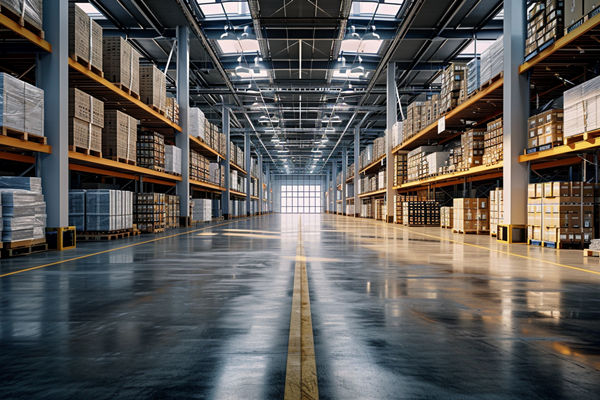 哪家供應鏈管（guǎn）理谘詢（xún）公司落地最好，可破解庫存積壓周轉慢難題？