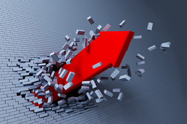 哪個戰略管理谘詢公司最有效，可助力企業突破增長瓶頸？