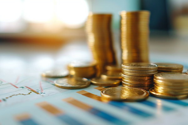 哪個薪酬谘詢公（gōng）司口碑最好，能平衡激勵效果與成本控製？