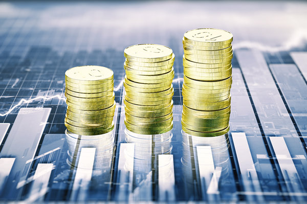 哪家績效谘詢公司（sī）效果最好，能實現業績與員工收入雙（shuāng）增長？