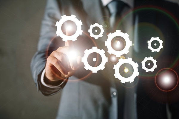 哪（nǎ）個組（zǔ）織規劃谘詢公司最有效（xiào），可助力企業提升整體運營效（xiào）率？