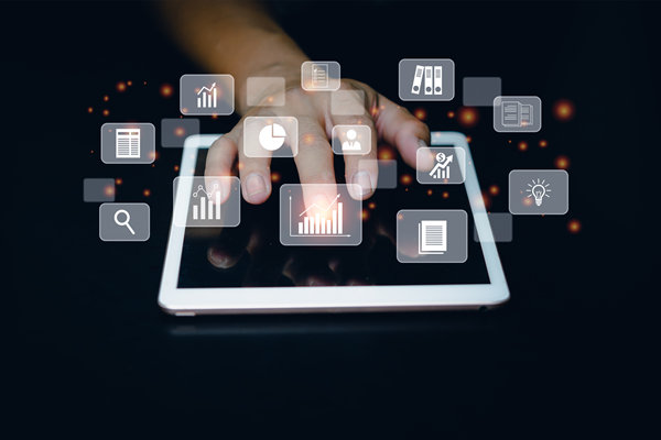 哪個營銷谘詢公司最靠譜，擅長落地實戰營銷（xiāo）方（fāng）案麽？