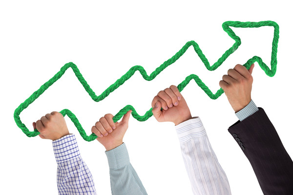 哪家年度經營計劃管理谘詢公（gōng）司（sī）最靠譜，能（néng）助企業分解執行方（fāng）案？