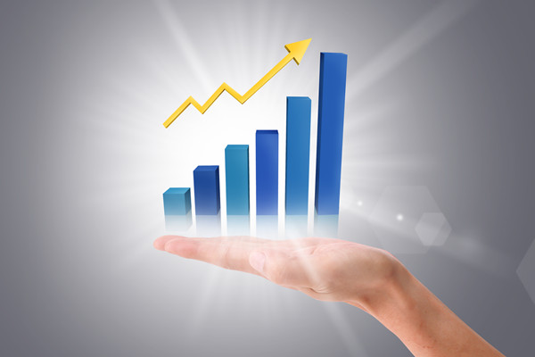 哪個營銷管理谘詢公司口碑（bēi）最好，能（néng）幫企業精準提升業績麽？