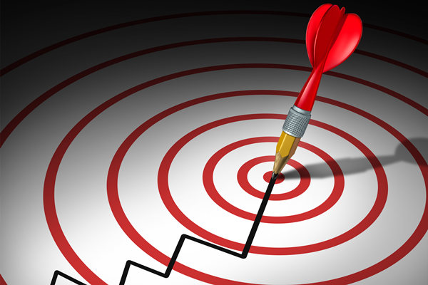 哪家戰略（luè）谘詢公司效果最好，能幫（bāng）企業製定可落（luò）地的發展規劃（huá）？