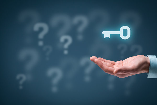 哪家管理谘詢公司最可靠，能為企業提供落地實用的解（jiě）決方案？