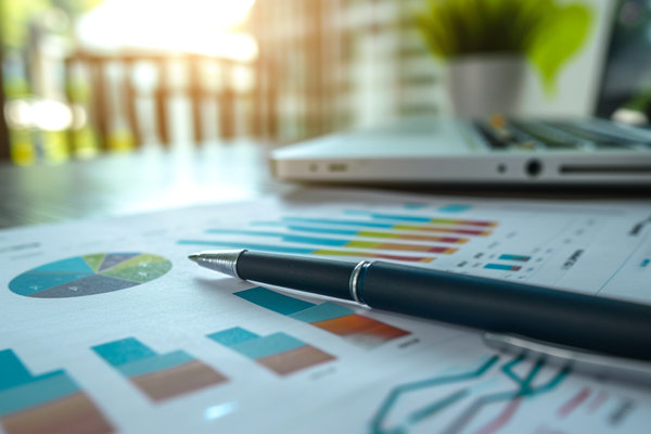 哪個薪酬績效（xiào）管理谘詢（xún）公司最可靠，擅（shàn）長解決考（kǎo）核（hé）流於（yú）形式問題（tí）？