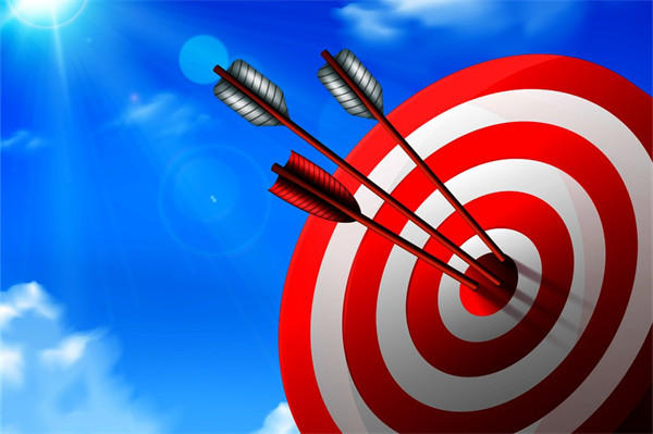 哪個戰略管理谘詢公司最（zuì）實在，不空談理論隻做落地規劃？