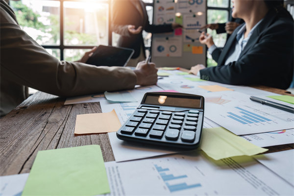 哪個績效管理谘詢公司最（zuì）落地，能讓考核真正執行下去？