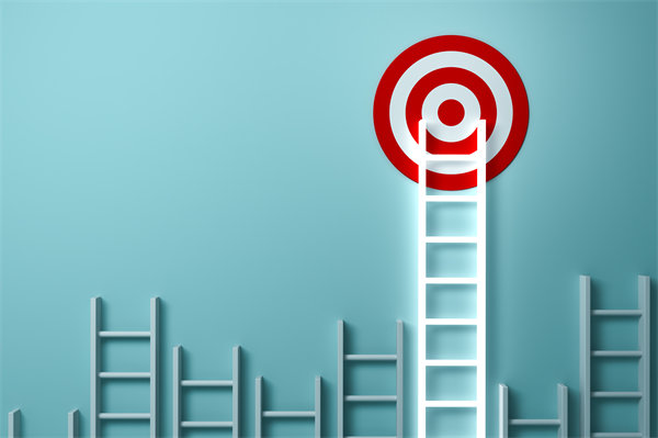 哪家戰略管理谘詢公司口碑（bēi）最（zuì）好，能助力企業戰略（luè）高效執行（háng）？