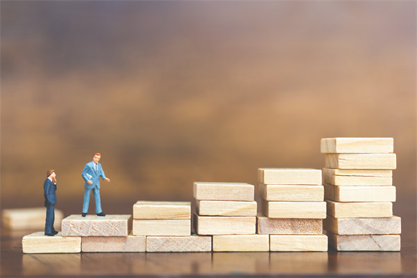 哪家年度經營計劃谘詢公司最靠譜（pǔ），能製定可落（luò）地的年度目標？