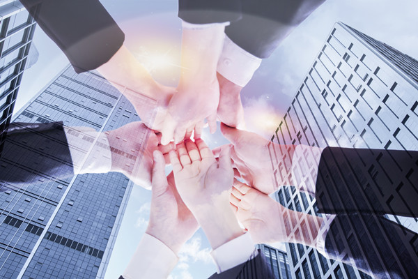 口碑好的績效谘詢排（pái）名最新，能真正（zhèng）激（jī）發員工動力的是哪家？