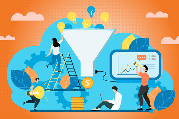 工廠品牌營銷谘詢公（gōng）司哪家（jiā）強，擅長線上線下整合推廣？