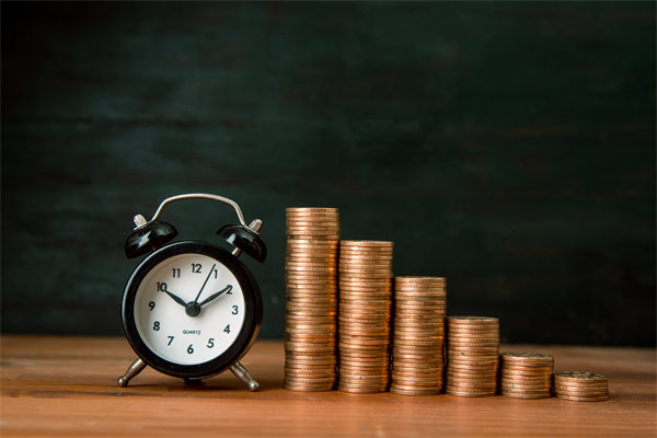 工廠精益生產管理（lǐ）谘詢（xún）公司十強，哪家降本增效更落地？