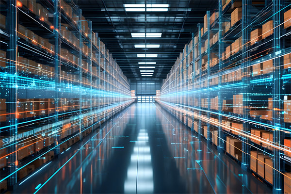 哪家（jiā）供應鏈谘詢公司效果最好，能幫企業優化成本與交付周期？