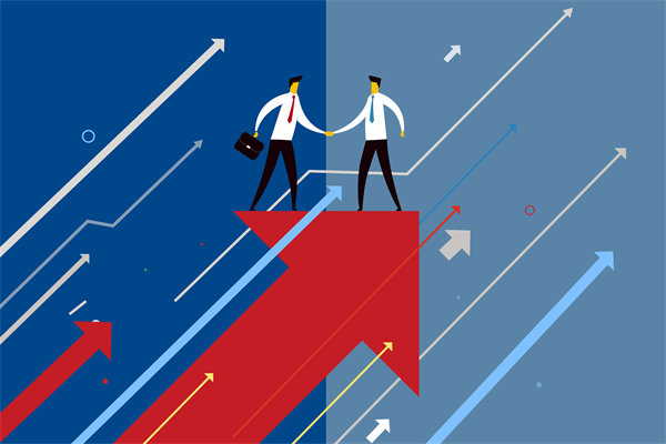 國內（nèi）企業管理谘詢（xún）公司（sī）推薦，哪（nǎ）家落地效果更靠譜（pǔ）？