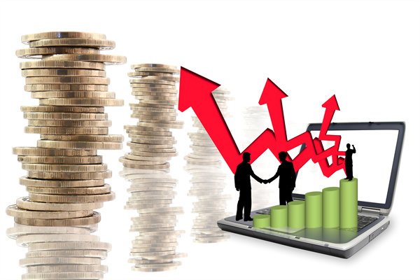 知名的薪酬谘詢公（gōng）司排（pái）名，能幫助企業控製人力成本嗎？