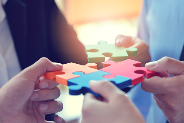 哪個（gè）組織（zhī）規劃（huá）管理谘詢公司最實戰，能（néng）提升組織運營效率？