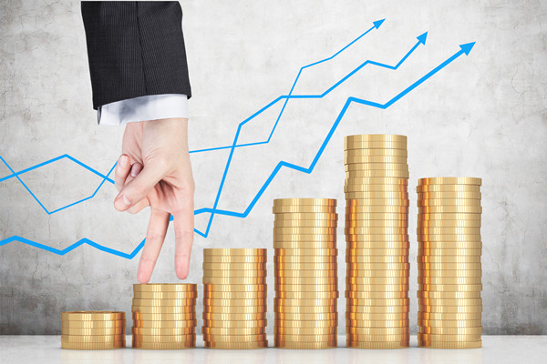 哪個（gè）薪酬谘詢公司最實戰，能幫（bāng）企業設計合理薪酬體係？