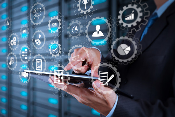 哪個（gè）營銷（xiāo）谘詢公司最專業，擅長打造可落地的營銷體係？