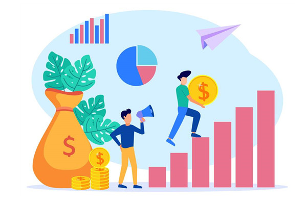 專業的戰略谘（zī）詢公司哪家強，能幫民企製（zhì）定（dìng）落地增長方案麽？