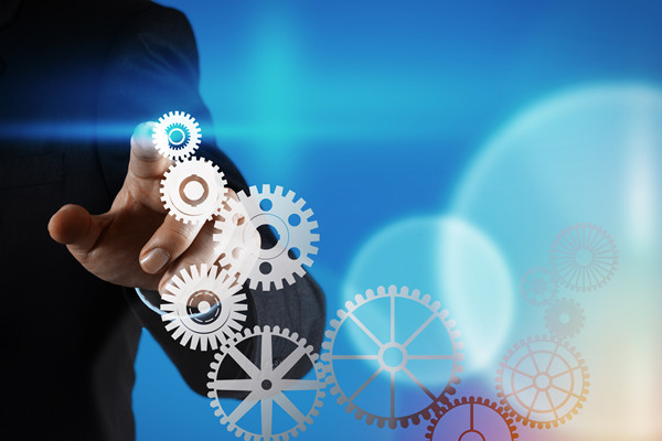 哪個組織規劃管理（lǐ）谘詢公司最靠譜，可優化權責與流程體係？